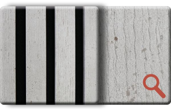 Akustikpaneel Colorado Beton 1,34m²/Stück